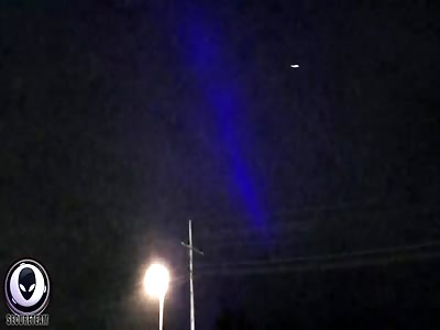 Somethings NOT Adding Up Here