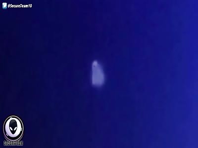 WHAT Did NASA Just Discover In Space?