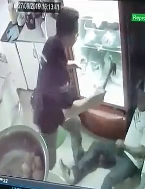 Hammer Time! (FULL VERSION)