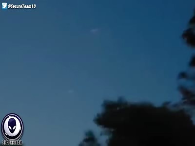 CODE NAME Santa Claus And NASAs Secret Moon Coverup