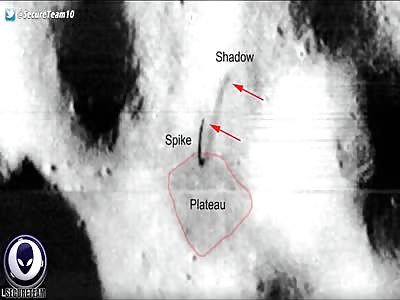 METEOR Does 180Â° Turn Over Village - Mass UFO Event Continues
