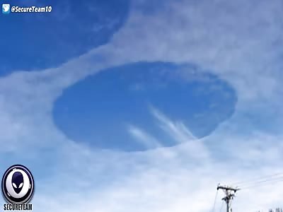 STRANGE Things In Arabian Desert, NASAs Mars Secret & More