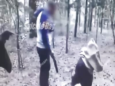 Real World #mixed edit