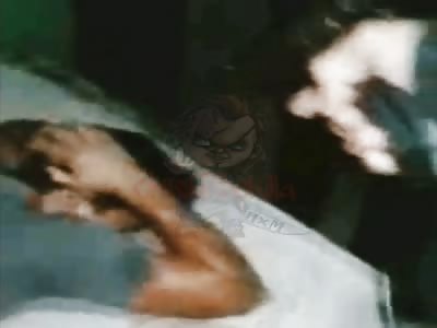 Tech N9ne - Misery (Compilation)