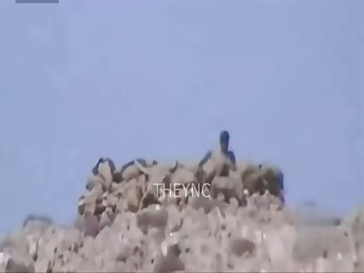 Sniper Compilation #2