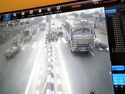2 victim accident 