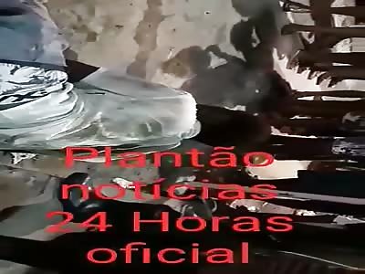couple brutally beaten in favela of salvador