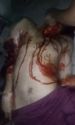 That's Pretty Fucked Up (Full Version)