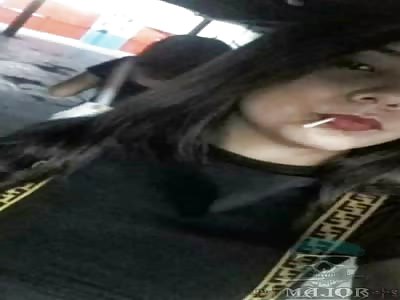 Woman Brutally Killed by Her Boyfriend