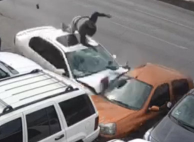 New Superman Tribute