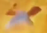 Self Destruction - Explosion Compilation