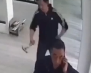 Hit The Nail Right On The Head - Hammer Compilation