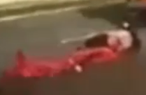 No One Gives A Shit - Compilation