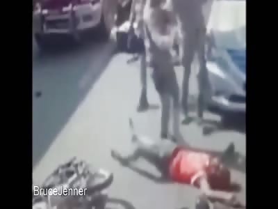 Shitville - Shit Hole Compilation