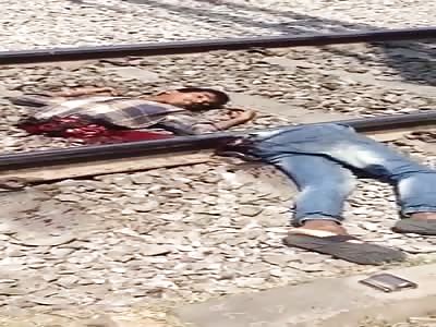 Two Sometimes is Not Better than One