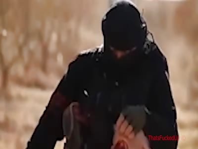 Where's Your Head At - Porn Compilation!