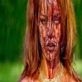 Rihanna's New Fucked up Gore Video