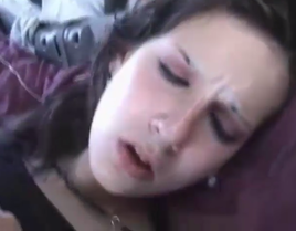 She Regrets Telling Brother That He can Wake Her up ONE Time