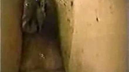 This is the Original Tub Girl its Sick! 