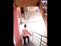 Fatal shootout at Western Cape Town A 21-year-old man has been gunned down in Worcester.