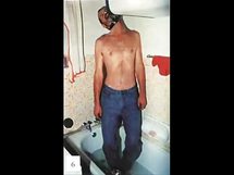 The horrific white genocide of South Africa you'll never see on the mainstream media