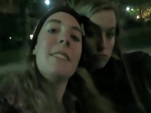 Lesbian Couple in France Murdered by Migrant Muslim