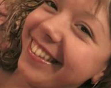 Perhaps They Start a Little Too Young in the Ukraine 