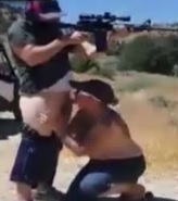 I Can See Why Americans Love Their Guns So Much