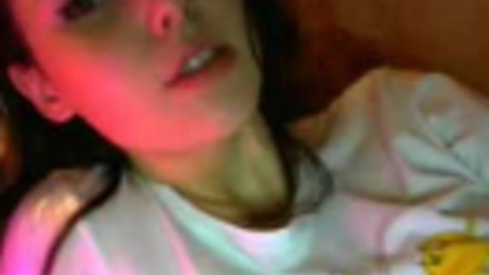 NEVER film yourself with a friend's drunk sister! BUSTED!