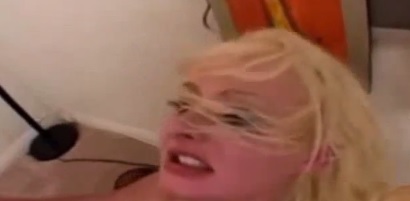 ROUGH Sex Compilation is Fucking Brutal 