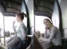 Well That Almost Worked.