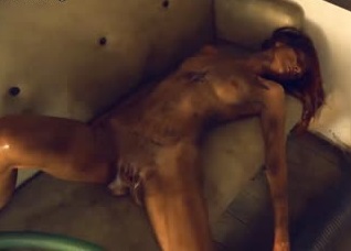 Get the Bleach for Your Eyes Ready. This is a Rough One.