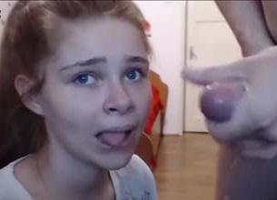 Sister Finds Out Brothers Recording (Watch Before We get a CnD)