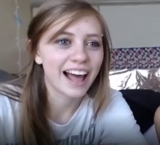 When You See It You'll Go .... WHOA!!