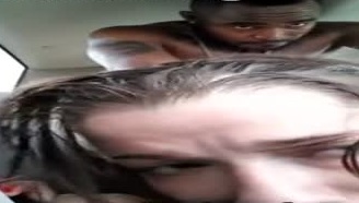 Guy Livestreams Fucking Girl with Her Boyfriend Home