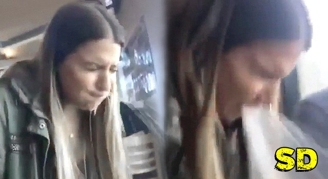 19 PEOPLE DEFINITELY HAVING A SHITTIER DAY THAN YOU