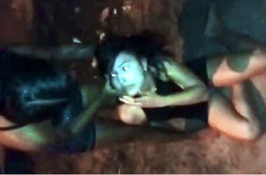 Killer Karma.. 7 People that Were Asking For It.