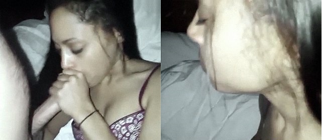 14 PEOPLE DEFINITELY HAVING A SHITTIER DAY THAN YOU