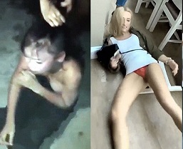 14 Bitches Having a Shittier Day Than You.