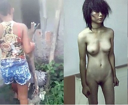 6 PEOPLE WHO WERE ASKING FOR IT