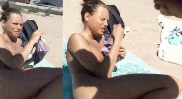 10 REASONS TO SAY 'WHAT IN THE FUCK WAS THAT?'