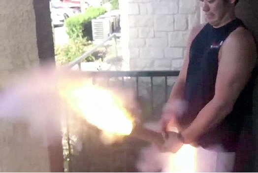 11 People Having a Shittier Day Than You...