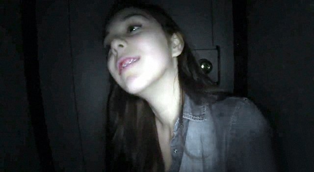 RIP to a 19 Year-Old Legend.