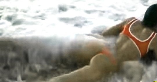 Shitty Day For These People.