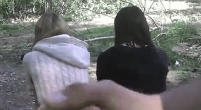 CARTEL CRACKTIVITIES 