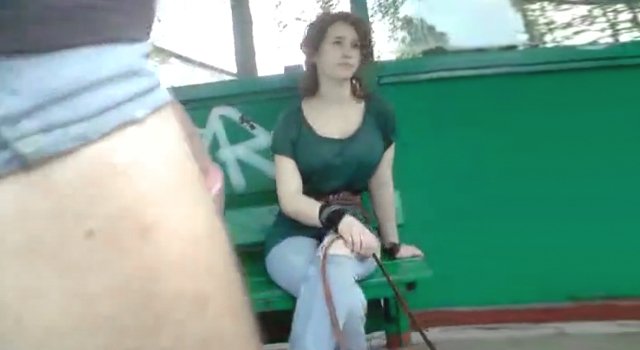 The Life of a Degenerate. 