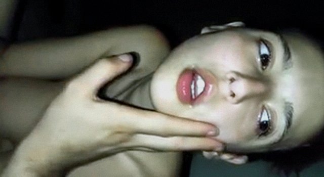 WELL... THAT WAS UNEXPECTED 