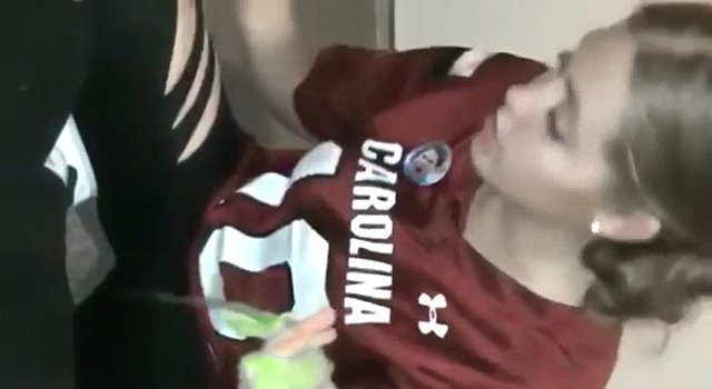 ANIMALS FUCKING HATE US: VOLUME 54