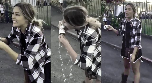 Another Mental Monday..