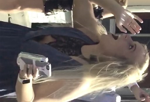 People Having a Much Shittier Day than You (Compilation)